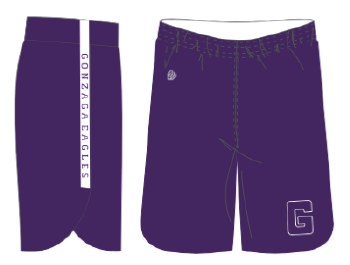 Shorts Youth F2W P YS