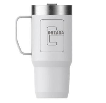 Stanley Everyday 16oz