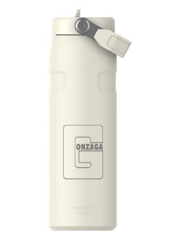 Stanley Flipstraw 24oz