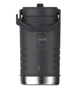 Stanley FlipStaw Jug 64oz