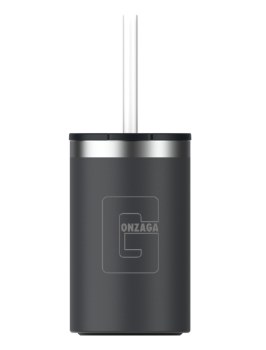 Stanley Tumbler 10oz