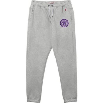 Sweatpant L2 1991 G S