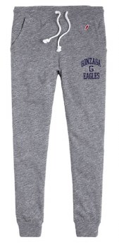 Sweatpant L2 Jogger G M