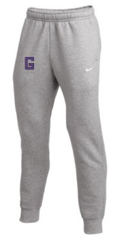 Sweatpant Nike G S