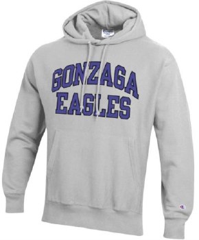 HDD Champ Weave Eagles G S