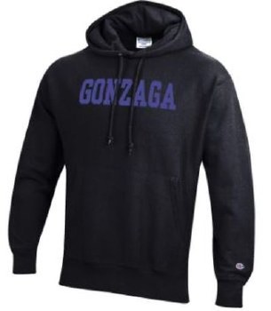 Sweatshirt Champ Rev Hdd B XL