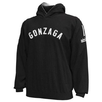 Sweatshirt Game DKnit Hdd B S