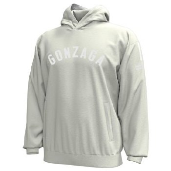Sweatshirt Game DKnit Hdd ST M