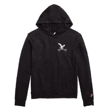 Sweatshirt L2 Hdd S&amp;C B S