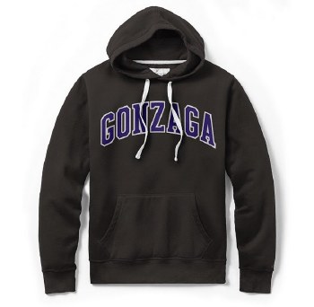 Sweatshirt L2 Stadium Black S