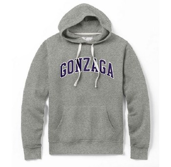 Sweatshirt L2 Stadium Grey S