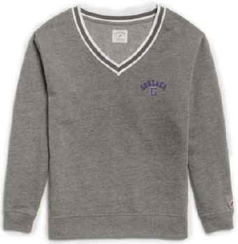 Sweatshirt Lad L2 VSV G L