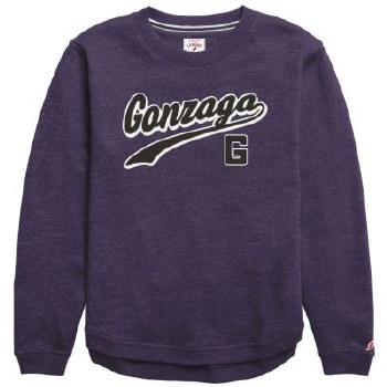 Sweatshirt Ladies Victory P S