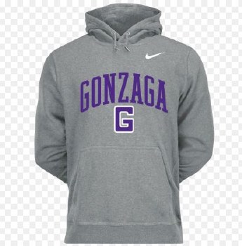 Sweatshirt Nike Hdd "G" G 3X