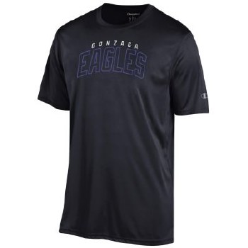 T Shirt Champ Athletic B S