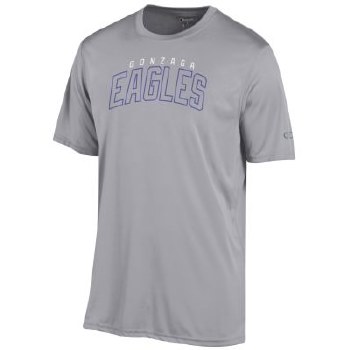 T Shirt Champ Athletic G S