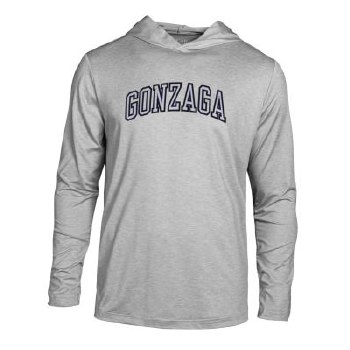TShirt LS Sun Shaded Hdd G S