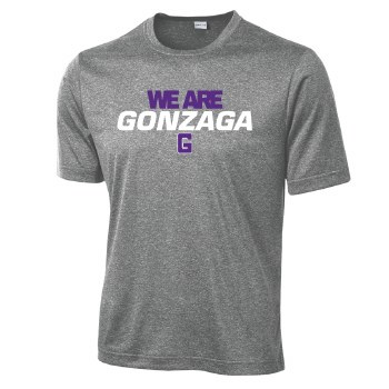 T Shirt Tek We Are G L