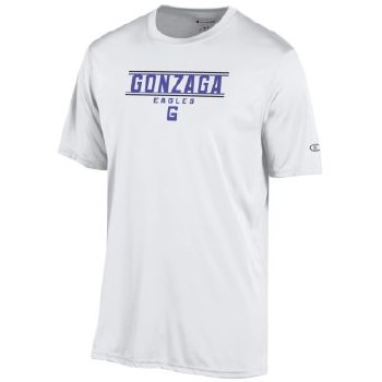T shirt Champ Basic W S