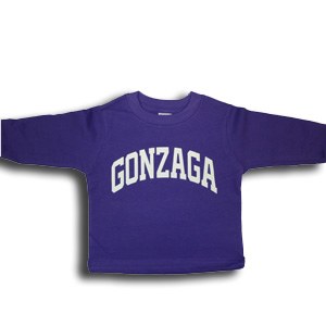 T Shirt L-S Classic P 5/6