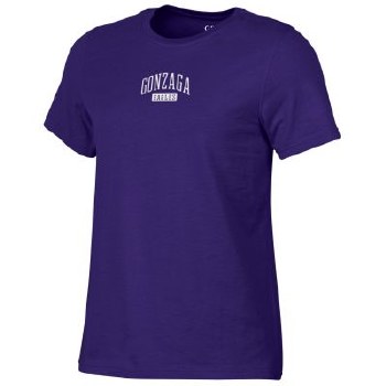 Tshirt Lady Ayla Crew P S