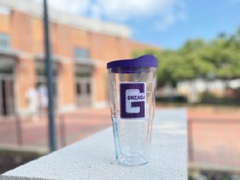 Tervis 24oz Tumbler w/lid