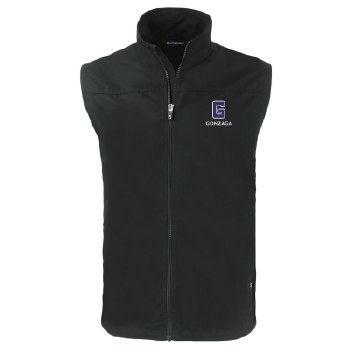Vest CB Charter B XL