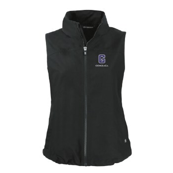 Vest Lady Charter B 3XL
