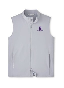 Vest PM Dunes G S
