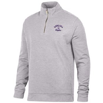 Zip Gear Hartford G M