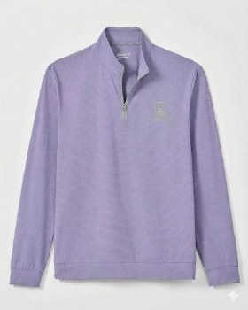 Zip JO Bixler P S