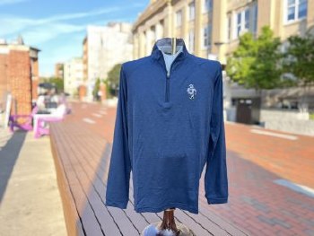 Zip JO Freeborne Al N S