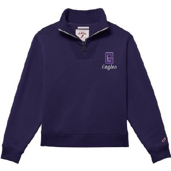 Zip Ladies 1991 P S