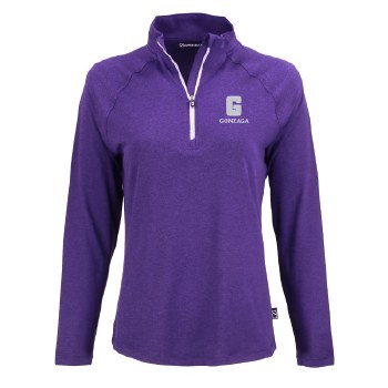 Zip Lady Coastline P XS