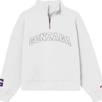 Zip Lady L2 Mock W XS
