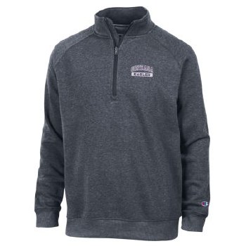 Zip Triumph Raglan N M