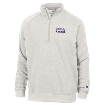 Zip Triumph Raglan ST M