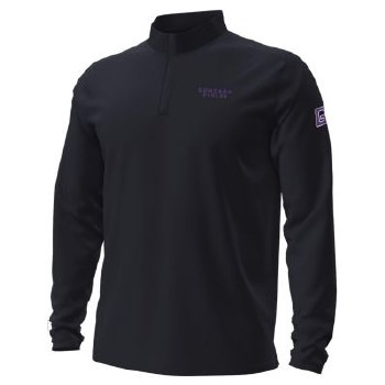 Zip UA Motion B S