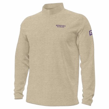 Zip UA Motion T 3XL