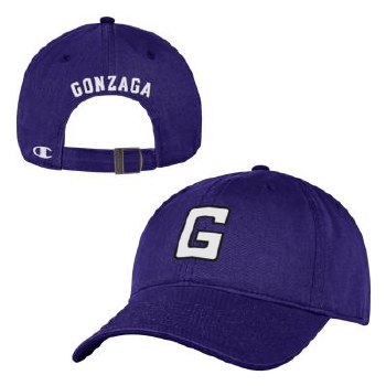 Hat &quot;G&quot; adjustable P