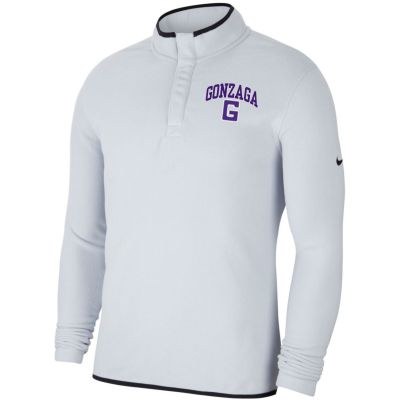 fuzzy nike sweater