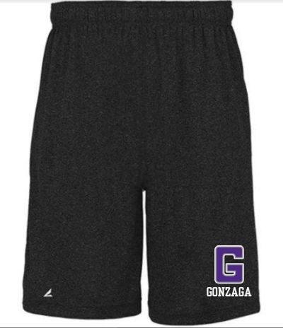 bsn shorts