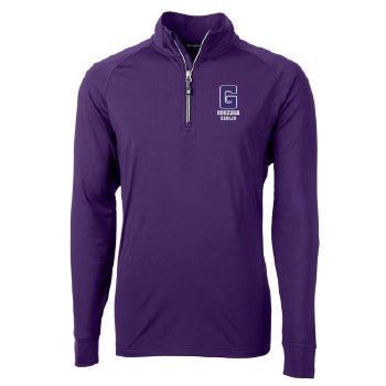 QTR Zip CB Advantage P M