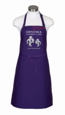 Apron Men for Others