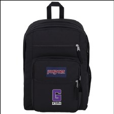 Backpack L2/JS Big Student B