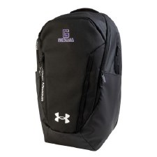 Backpack UA No Weigh