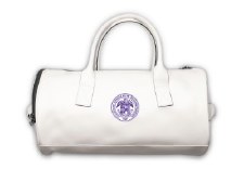 Bag Jones Clubhouse Duffle