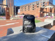 Nike Backpack