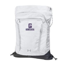 Bag UA Sack Pack W
