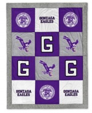 Blanket L2 Spirit